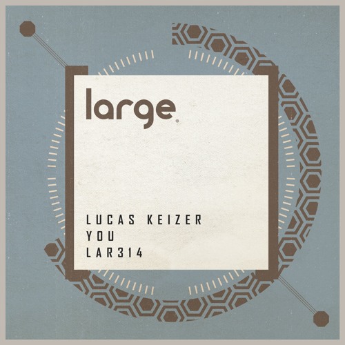 Lucas Keizer - You