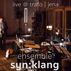 Kakerlaken - Intermezzo II