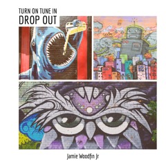 Turn On Tune In Drop Out (Dr Ford Remix)