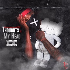Thoughts In My Head (prod. by enks)