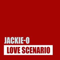 Love Scenario (iKON | RUS)