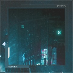Pieces
