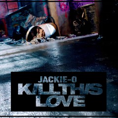 Kill This Love (BLACKPINK | RUS)