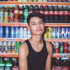 superstore