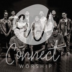 Levanto Um Aleluia (Cover)