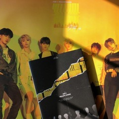 Side Effects (Stray Kids | RUS)