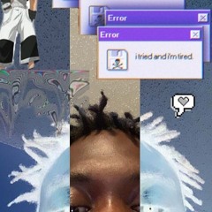 "Deaf Call" ft.sadboytrigga(prod.bornhero)