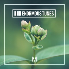 Dinka - Elements (EDX Radio Mix)