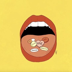 eighteen - double cap