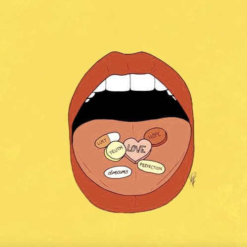 eighteen - double cap