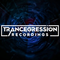 Andrew Davies - Potent (Original)Extended Mix Transgression Recordings