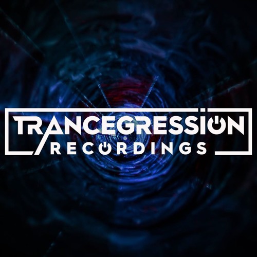 Andrew Davies - Potent (Original)Extended Mix Transgression Recordings