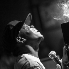 Young Warrior reggae mIx for Dayly Dose / BBC 1XTRA