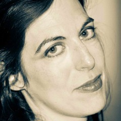 Dalit Warshaw on "Sirens" Concerto