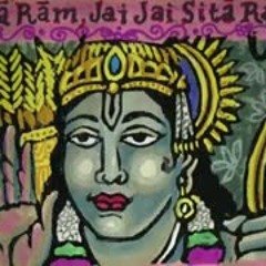 Hanuman Chalisa (Technical Hitch Remix)