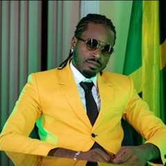 GOVANA - RING MY LINE _ Nov 2019 @DANCEHALLPLUGG