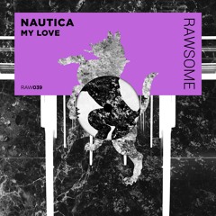 Tech house