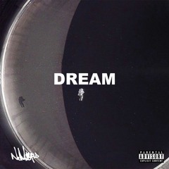 DREAM