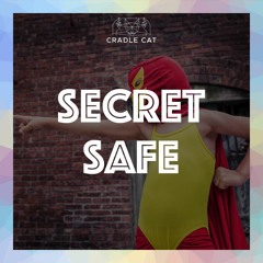 Secret Safe