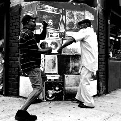 Toré - Spirit Of Lord