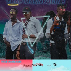 G.A.K-Behind Fame(Refix)(ThomasTheGreat,Reggie,Kelvin S & Okenneth)