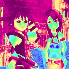 Anime!