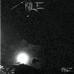 79 ft. Novem /prod. faceOFsadness