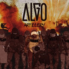 Artillery [FREE DL]
