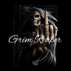 NBL(23ft. Teezy) - Grim Reaper