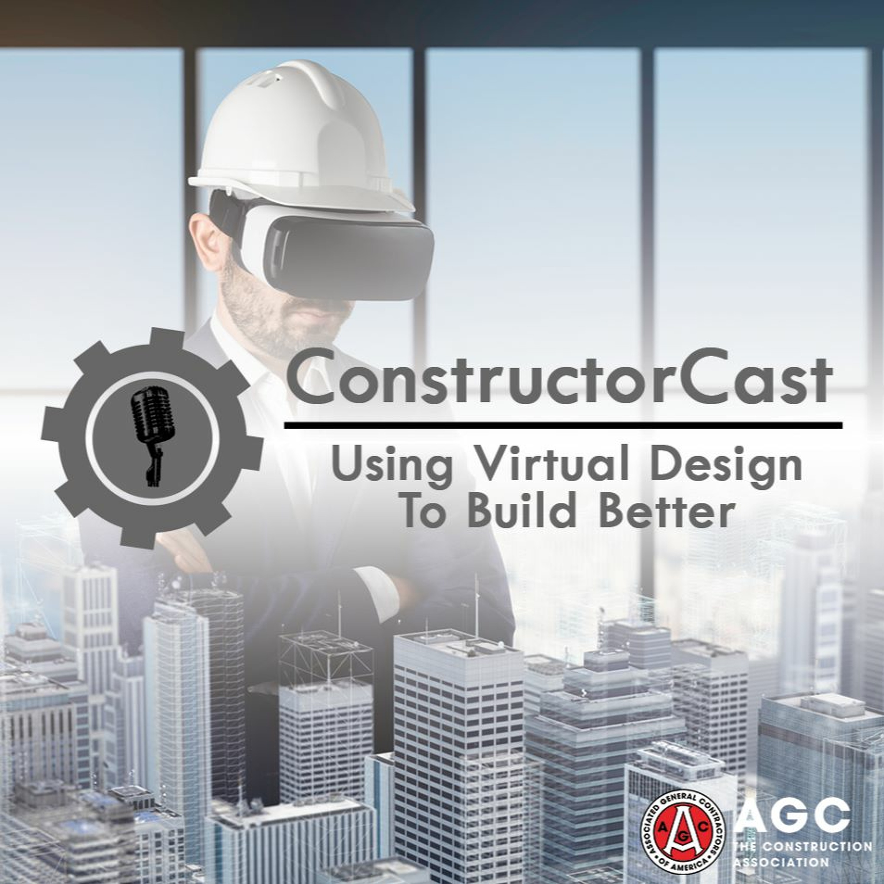 ConstructorCast