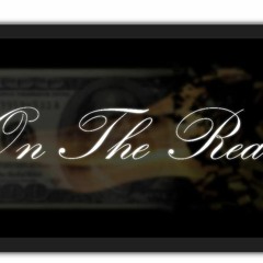 On the real(Prod. Kamoshun)