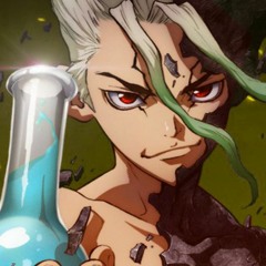 Dr. STONE EP 18 - Power of Science / Swords of Science / Grand Bout | Epic Cover