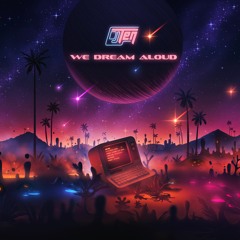 Creation (feat. Lost Nights)
