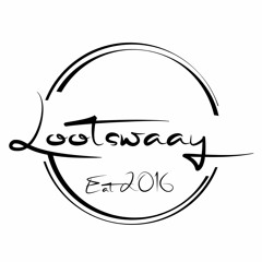 Reasons X Tuk- On My Soul (Lootswaaymix)