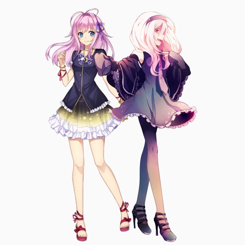 Stream 【UTAUカバー】劣等上等 (BRING IT ON) | 闇音レンリ・歌 Stream 【UTAUカバー】劣等上等 (BRING IT ON) | 闇音レンリ・歌