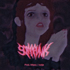 SOMA X WULFPUNK - CRASH LAND [PROD. HTTPS://OUIJA] *108MICS EXCLUSIVE*