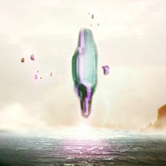 We Won't Be Here To See