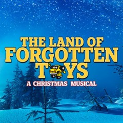 02. Far Away From Here