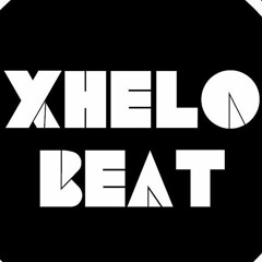 Pantera En Libertad Mix - Tribal House [ ¡ Dj Xhelo Beat ! ]