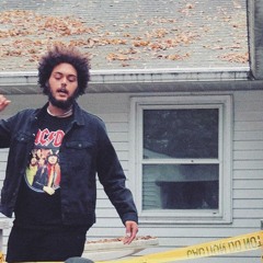 Heart On Ice (Freestyle)