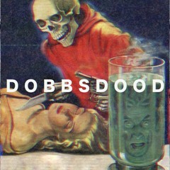 MURDER ON SIGHT - (Prod. DOBBSDOOD)