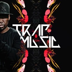 50 Cent - Candy Shop (Onderkoffer Remix)