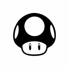1up. w/ Ken Neth & Varius 生活