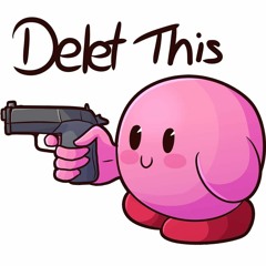 Kirby is HUMBLE