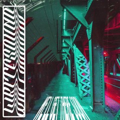 We'll Get There Soon