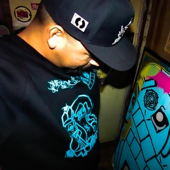 LOWKEY ft TH3RDMUSIC produced by MOCG