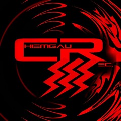 Stream Chriztal Dice Music Listen To Songs Albums Playlists For Free On Soundcloud Stream Chriztal Dice Music Listen To Songs Albums Playlists For Free On Soundcloud