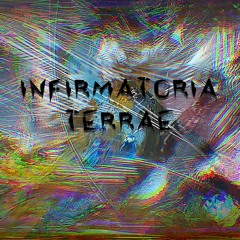 Deepest Bythos