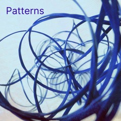 Patterns