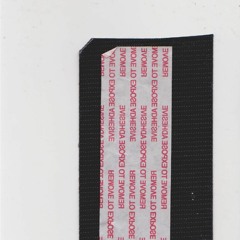 $BE,ING.00 (Link in Description)